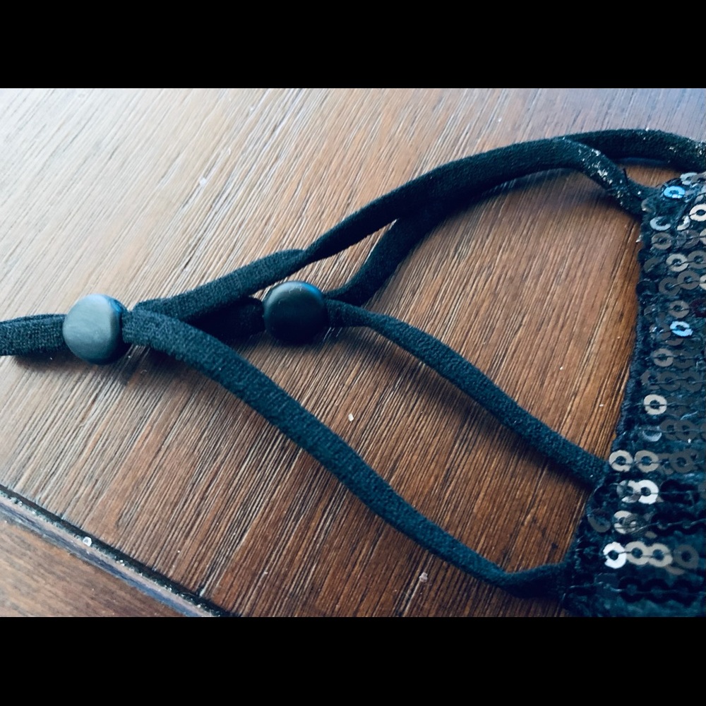Cistar - Picture 4 of 6